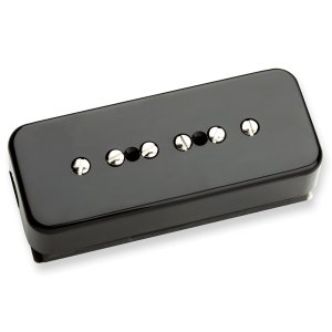 P90 Pickup for Electric Guitar