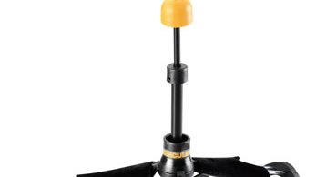 Supporti per Clarinetto