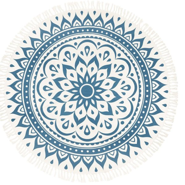 Tappeti per Meditazione