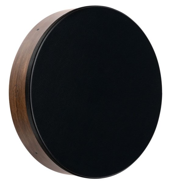 Bodhran