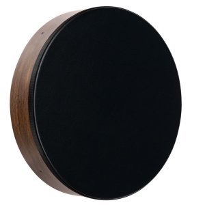 Bodhran