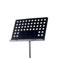 Lecterns