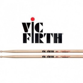 Drumsticks for drums