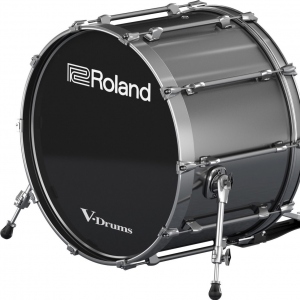 Bass Drum for Drums
