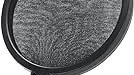 Filtri AntiPop - Antipop Filter