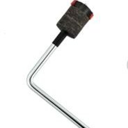 altri supporti per batteria