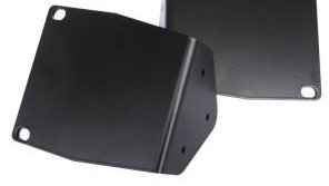 Alette per Montaggio a Rack 19"