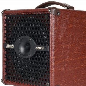 Amplificatori per Chitarra Acustica