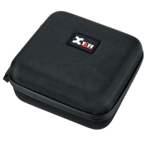 Accessori per Microfoni da Studio