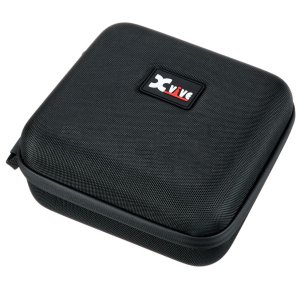 Accessori per Microfoni da Studio