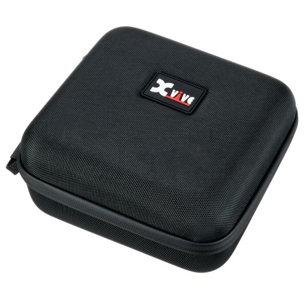 Accessori per Microfoni da Studio