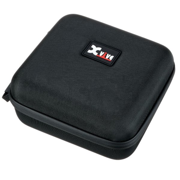 Accessori per Sistemi Wireless