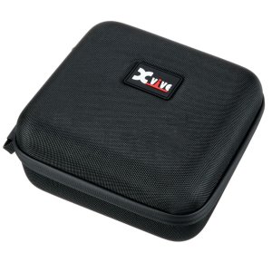Accessori per Sistemi Wireless