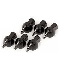Accessori Per Amplificatori
