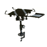 Supporti Laptop per DJ