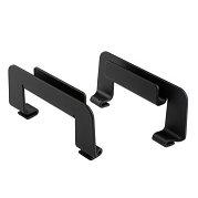 Accessori per Pedalboard