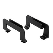 Accessori per Pedalboard