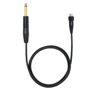 Accessori per Personal Monitor e In Ear