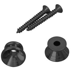 Accessori per Tracolle