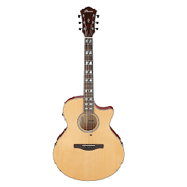 Used Acoustic Guitars