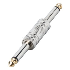 Adapters