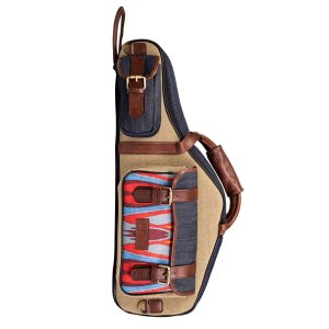 Custodie per Sax Alto