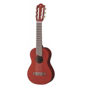Altri Ukulele
