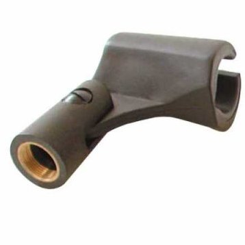 Altri Accessori per Microfoni