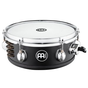 Other Snare Drums