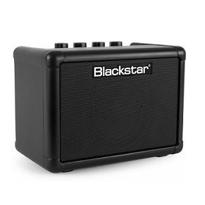 Amplificatori per chitarra