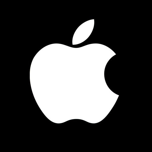 Apple Computer Usati