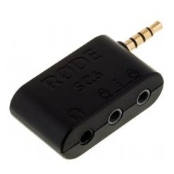 Audiotools