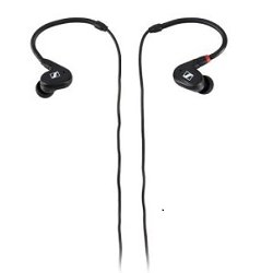 Earphones