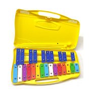 Percussion for children