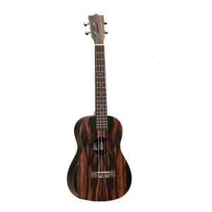 Ukulele Baritono