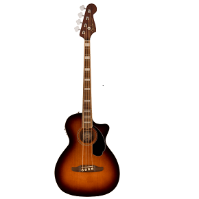 Bassi Acustici