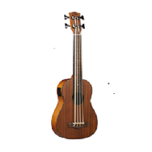 Ukulele Basso
