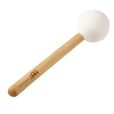 Battenti per Percussioni