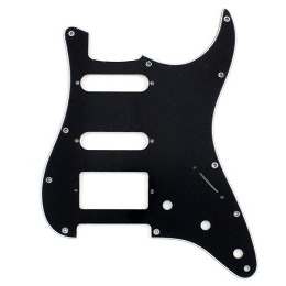 Battipenna Per Chitarra