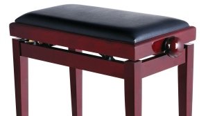 Panche per Pianoforte