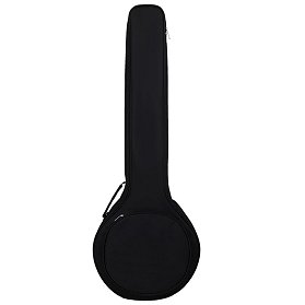 Borse e Custodie per Banjo