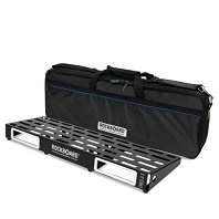Borse e Case per Pedadlboard
