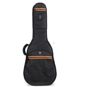Borse e Custodie per Mandolino