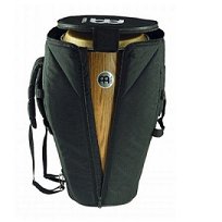 Bags and Cases for Percussion