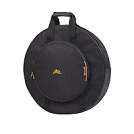 Bags and Cases for Cymbals