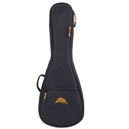 Borse e Custodie per Ukulele