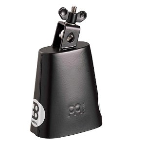 Cowbells