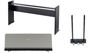 Accessori per Pianoforti Digitali