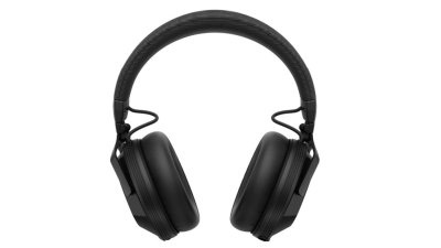 Cuffie per DJ