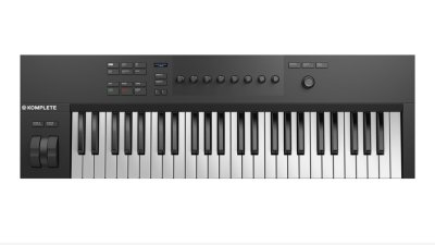Tastiere Midi 49 Tasti